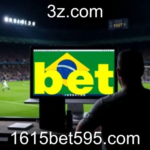 1615bet.com Expande Suas Operações em 2026