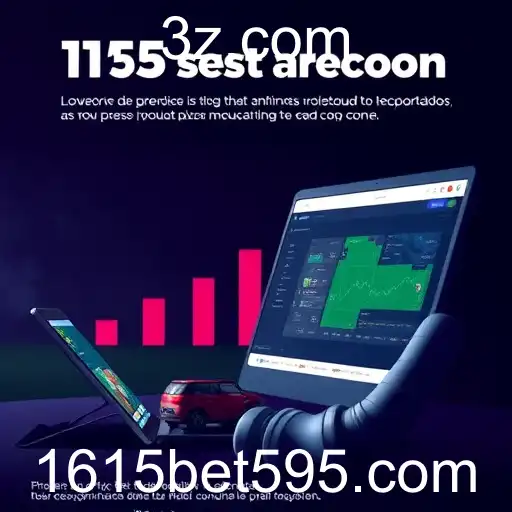 A Expansão do Mercado de Apostas Online em 2026