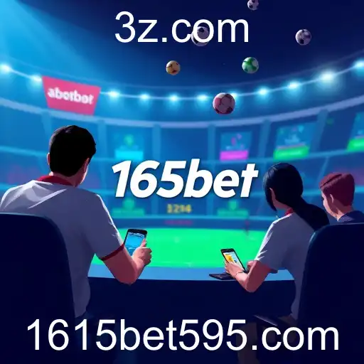 Crescimento do Mercado de Jogos em 2026