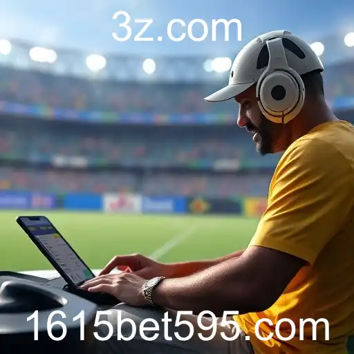 Expansão do Mercado de Jogos Online em 2026