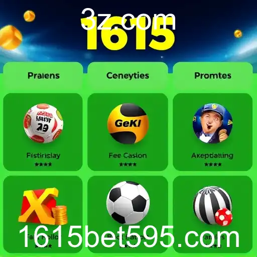 Novidades e Desafios no Mercado de Jogos Online em 2026