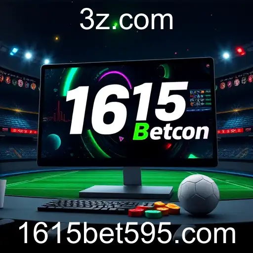 Crescimento dos Jogos de Azar Online em 2026