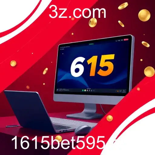 O Crescimento do Mercado de Jogos Online em 2026
