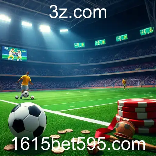 Ascensão e Popularidade de Plataformas de Jogos Online