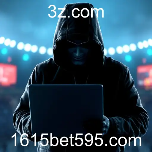A Evolução dos Jogos de Azar e 1615bet.com