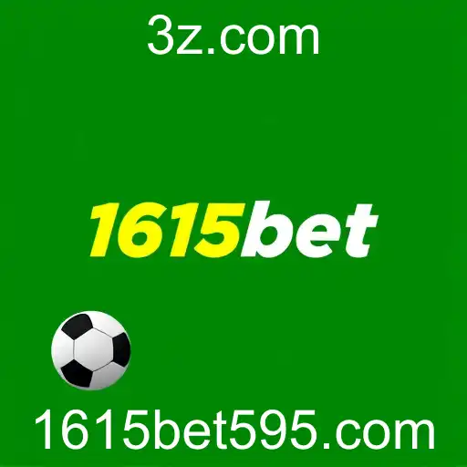 Crescimento e Desafios do Setor de Jogos em 2026