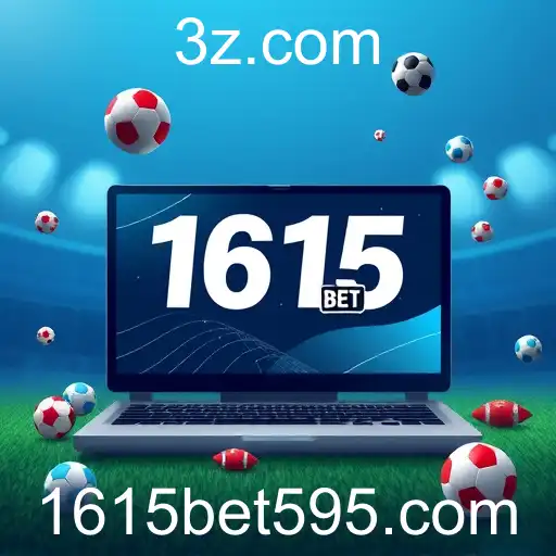 O Crescimento do Setor de Jogos Online em 2026