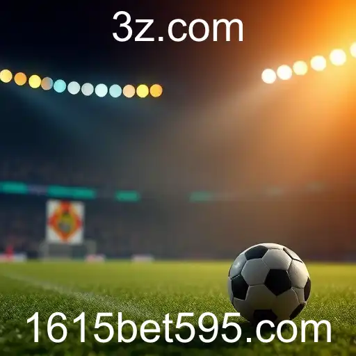 Impacto dos Jogos Online em 1615bet.com e o Crescimento do Mercado