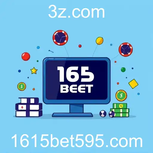 O Impacto dos Jogos Online em 2026