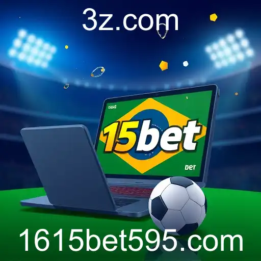 Explorando o Impacto dos Jogos Online no Brasil