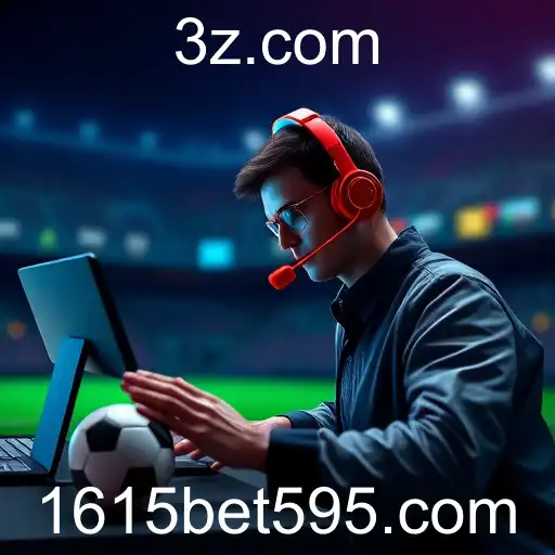 A Ascensão dos Jogos Online no Brasil