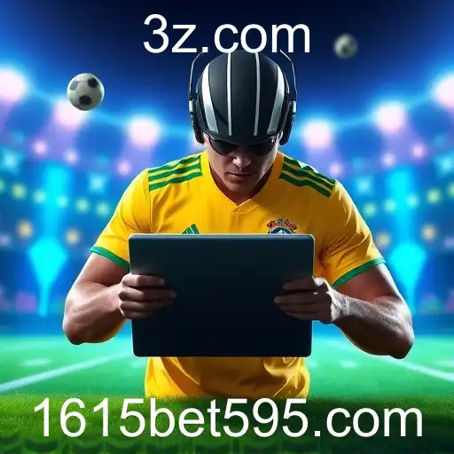 A Influência Crescente de Plataformas de Jogo Online