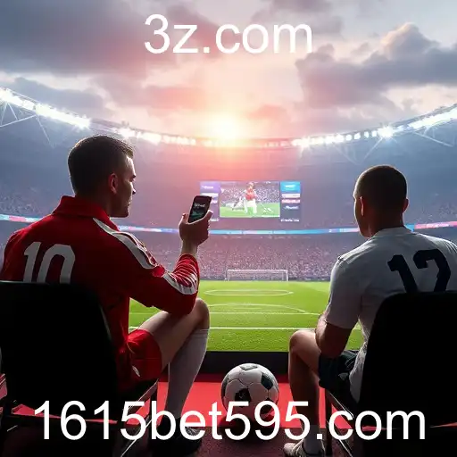 Tendências no Mundo dos Jogos Online em 2026