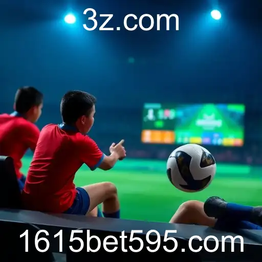 A Ascensão dos Jogos de Apostas Online em 2026