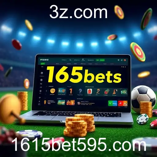 A Ascensão dos Cassinos Online no Brasil