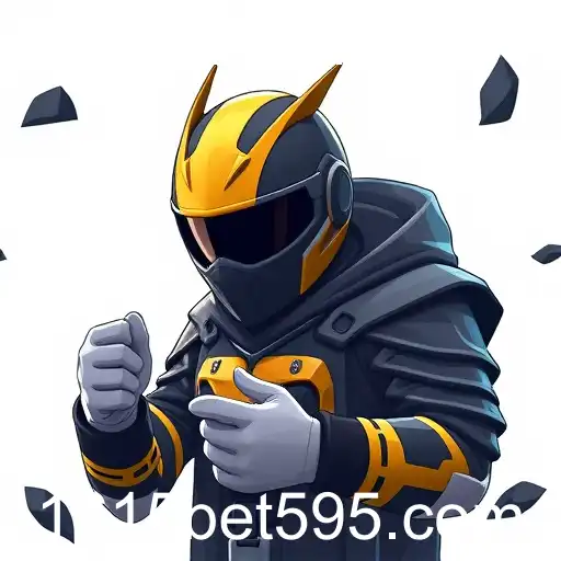 1615bet.com Expande Operações no Brasil