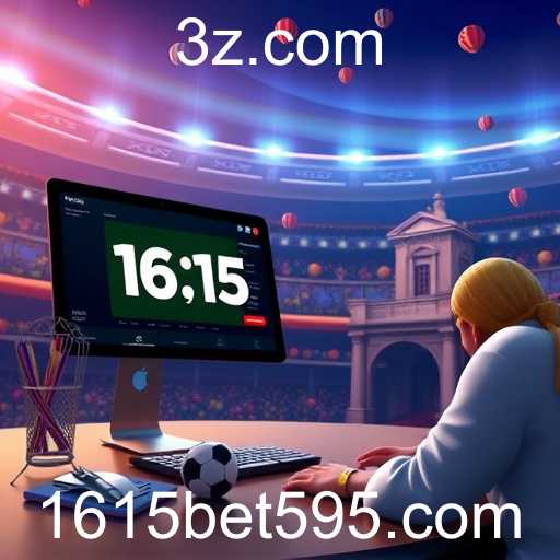 Interativa Plataforma de Jogos Ganha Popularidade no Brasil