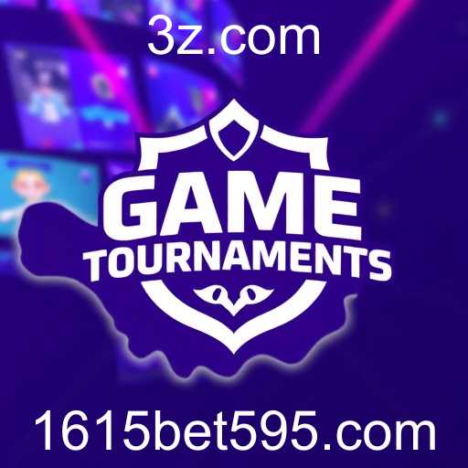 1615bet.com: Crescimento e Desafios no Setor de Jogos