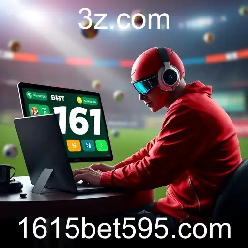 Crescimento Explosivo do Jogo Online no Brasil