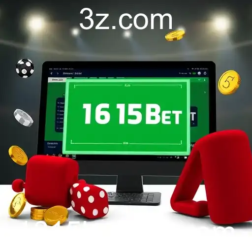 Crescimento do Mercado de Jogos Online em 2026