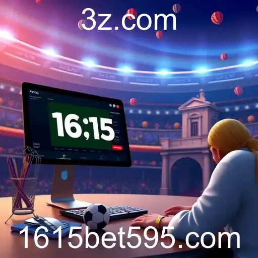 Crescimento do Mercado de Jogos Online no Brasil