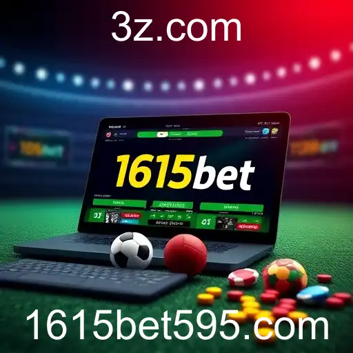 O Impacto do Crescimento de Sites de Jogos em 2026