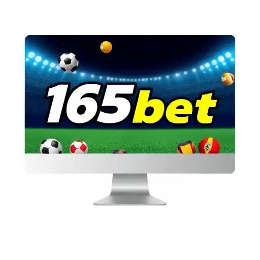 1615bet.com e a Volátil Cena de Jogos Online em 2026
