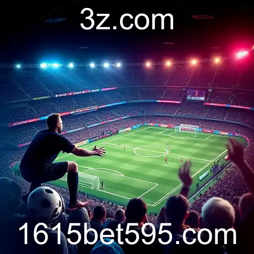 Impacto dos Jogos Online no Brasil: Um Olhar Atual