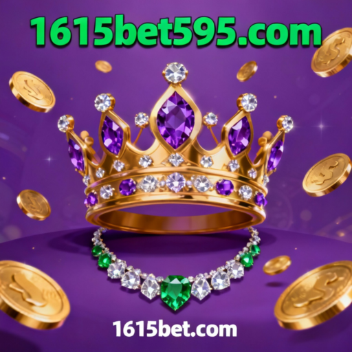 1615bet.com