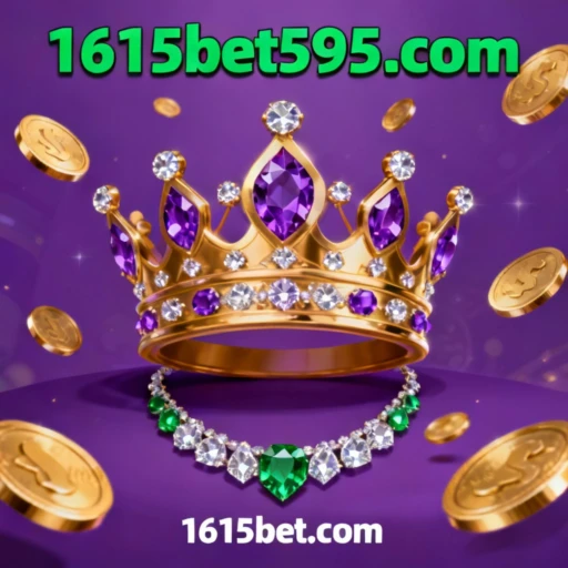 1615bet.com
