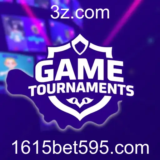 Ascensão dos Jogos Online no Brasil: Um Olhar sobre o 1615bet.com