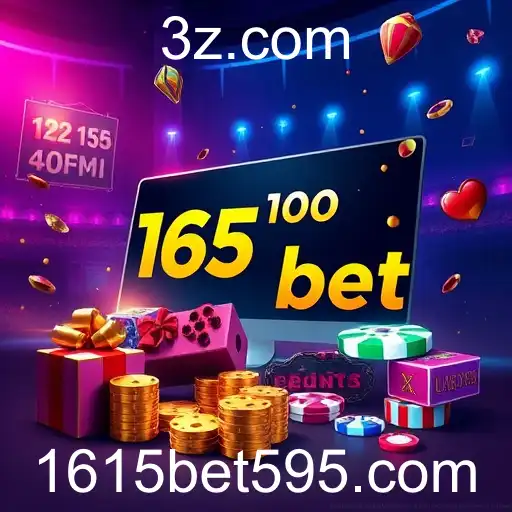 Tendências e Desafios no Mundo dos Jogos Online