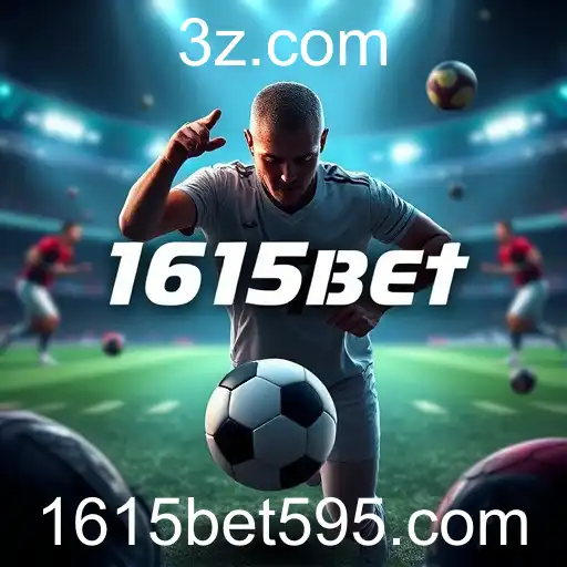 Tendências em Sites de Jogos Online em 2026