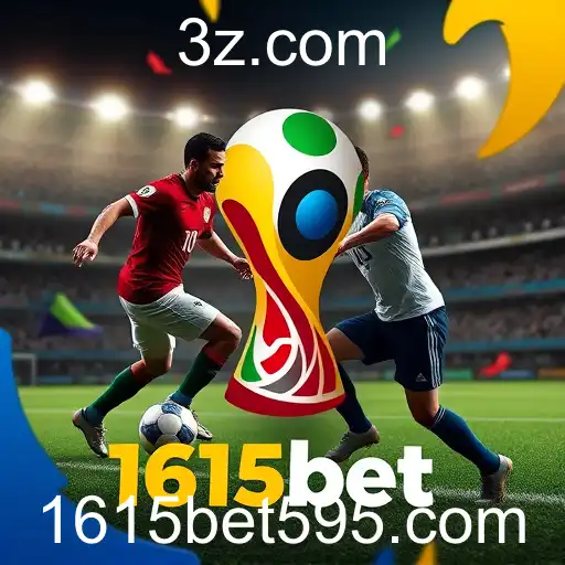 Novas Tendências no Jogo Online em 2026