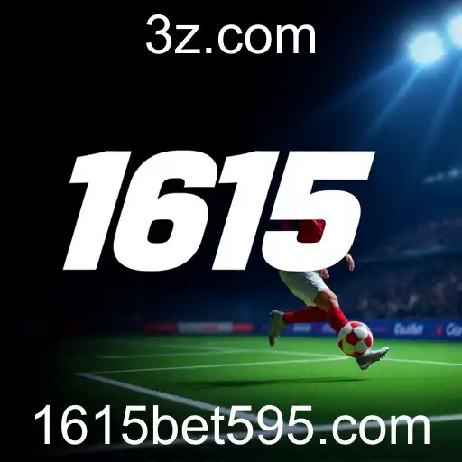 Tendências em Apostas Online para 2026